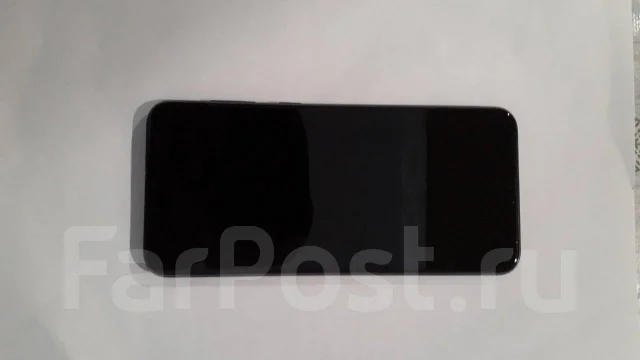 Samsung Galaxy A03 Core. �/�, 32 ��, ������, 3G ����