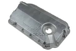 �������� ������ AUDI A4 2.4, 2.8 -05, A6 2.4, 2.7, Bmoau002 BMOAU002 ����