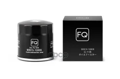 ������ �������� FQ ���. C118 C118, FQ C118 ����