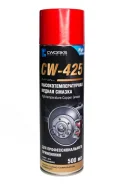������ ������ CWORKS ���. A610R0003 A610R0003 , CWORKS ����