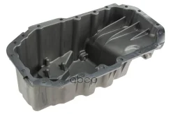 ������ �������� NTY ���. BMO-VW-039 BMOVW039 ����