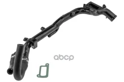 �������� ������� ����������: OPEL Astra H 1.9CDTI Ctmpl024 CTMPL024 ����