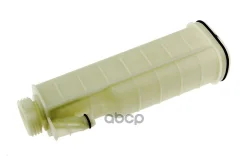 ����� �������������� NTY ���. CZW-BM-003 CZWBM003 ����