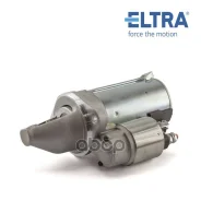 ������� ��� �/� ��� 2110 (2 �����) Eltra (�����������) ��� Valeo Eltra ���. 2110-3708010-81 2110370801081 ����