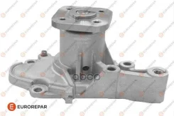 ����� ������� Hyundai GETZ / KIA Picanto 1.0/1.1 02 Hyundai 25100-02566 Eurorepar ���. 1623109780 1623109780 ����
