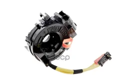 ������� ������������� Toyota RAV4 2005-, LAND Cruiser 2007-, Lexus IS250/300/350 2005-, RX300/330/350 2 NTY ���. EAS-TY-004 EASTY004 ����