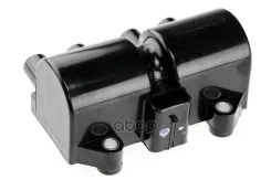 ������� ��������� NTY ���. ECZ-DW-006 ECZDW006 ����