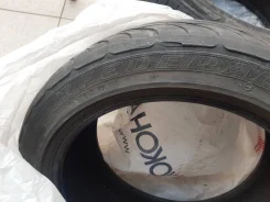 Federal. ������, 2018 ���, �/�, ����� 30 % ����