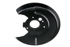 ������ ����, ����� Nissan Primera P12 02- /���, ����/ NTY ���. HTO-NS-002 HTONS002 ����