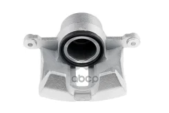 ������� ��������� NTY ���. HZP-FR-011, ������ �������� HZPFR011 ����