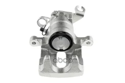 ������� ��������� ������ ������! TRW, d=38�� Mitsubishi Carisma 99, Volvo S40/V40 95 NTY ���. Hztms001 HZTMS001 ����