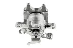 ������� ��������� ����. :Mitsubishi Carisma 99: GDI Hztms001 HZTMS001 ����