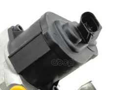 ��������� ����� NTY ���. HZT-VW-047 HZTVW047 ����