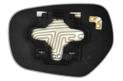 ������� ���������� ������ ������������ � ��������� 68210300 Ergon ���. 68210300 68210300 ����