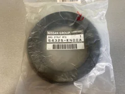 ��������� ����� ������������ ����� 54325EN00A Serena 05- 54325EN00A ����
