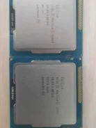 Intel Pentium G2030 ����