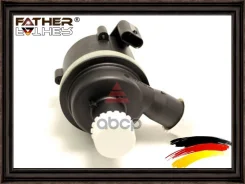 ����� ����������� �������� Audi A3/A4/A5/�6/Q5/Q7, VW Touareg 1.4i/3.0i 03 Father ���. F1230R04 F1230R04 ����