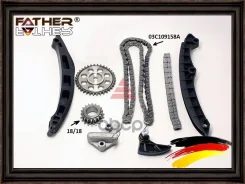 �������� ��� Father ���. F1493R87 F1493R87 ����