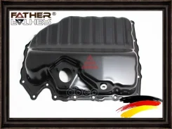 ������ Father ���. F2067R44 F2067R44 ����