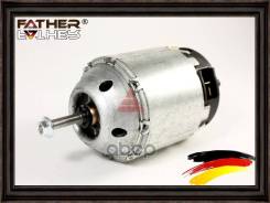 ����� ��������� (������ �����) Father ���. F399R40 F399R40 ����