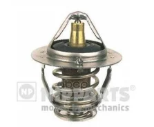 ��������� � ���������� Nipparts J1532018 Nipparts ���. J1532018 J1532018 ����