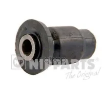 ���� Nipparts Mazda-323/Premacy ���. ������ �������� Nipparts ���. J4233004 �/ J4233004 ����