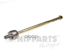 ���� ������� Nipparts ���. J4841018 J4841018 ����