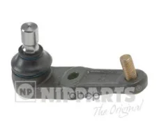 ������� ����� Nipparts Mazda-323/Familia 94- Nipparts ���. J4863007 J4863007 ����