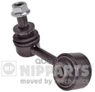 ������ ������������� Nipparts Toyota Land Cruiser 200 (_J2_) �������� Nipparts ����� Nipparts ���. N4962073 N4962073 ����