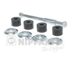 ������ ������������� Nipparts ���. N4965019 N4965019 ����