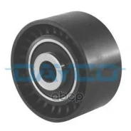 ����� ���������� ����� Dayco ���. ATB2304 ATB2304 ����