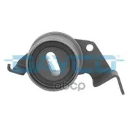 ����� ����� ��� Mitsubishi: Carisma 1.6/1.8 95-06, COLT V 1.6 95-00 1987949917 ���� RU �-IT. ��96. �.03506/23 Dayco ���. ATB2356 ATB2356 ����