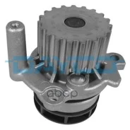 ����� ������� VAG 1.2D-2.0D 03- Dayco ���. DP206 DP206 ����