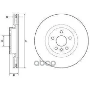 ��������� ���� Delphi ���. BG9183C BG9183C ����