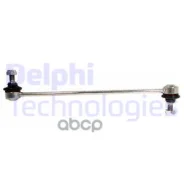 ���� ������������� ���. ����. L/R Delphi ���. TC2221 TC2221 ����