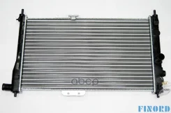 �������� �������� Daewoo Nexia, ��� ������ (1994-) (MT) (96144847) [FN-2378] (Finord) Finord FN2378 FN2378 ����