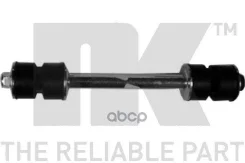 ������ ������������� Daewoo Opel 79- Nk ���. 5113603 5113603 ����