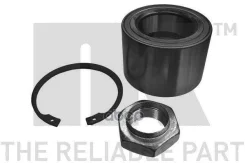��������� ������� �-� �������� Citr/Peug/Fiat 04- Nk ���. 751912 751912 ����