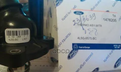���������, Duratec HE 2.0/2.3 FORD ���. 1476205 1476205 ����