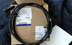 ������ ABS Transit 06- ���. ����. FORD ���. 1785282 1785282 ����