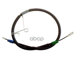 ���� ����������� ������� ������ Rh Tr14- FORD ���. 2221691, ������ 2221691 ����