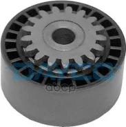 ����� ���������� ����� Dayco ���. APV2104 APV2104 ����