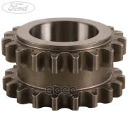 ��������� FORD ���. 5 164 847 5164847 ����