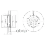 ���� ��������� BG4139 4351230310/RN1258/DF7340/ Delphi ���. BG4139 BG4139 ����