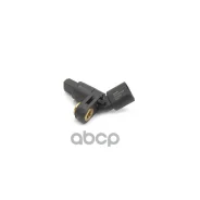 ������ ��� �������� ����� Delphi ���. SS10307 SS10307 ����
