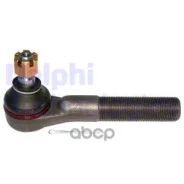 ���������� ������� ���� Delphi ���. TA2033 TA2033 ����