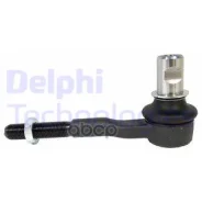 ���������� ������� ���� �������. Delphi ���. TA2376 TA2376 ����