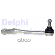 ���������� ������� ���� R Delphi ���. TA2337 TA2337 ����