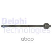 ���� ������� ����� L Delphi ���. TA2656 TA2656 ����