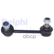 ���� ������������� ����. L Delphi ���. TC1414 TC1414 ����